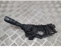 Recambio de mando luces para toyota auris active referencia OEM IAM 0272017F852  
