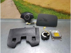 KIT AIRBAG 8917042090 