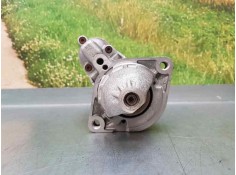 MOTOR ARRANQUE 12417796892 0001115046 BOSCH