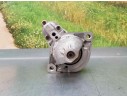 Recambio de motor arranque para bmw x5 (e70) 3.0d referencia OEM IAM 12417796892 0001115046 BOSCH