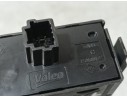Recambio de warning para dacia sandero essential referencia OEM IAM 252100502R  VALEO
