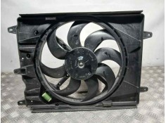 Recambio de electroventilador para fiat tipo ii (357) berlina lounge referencia OEM IAM 520526040 22300088000F DENSO