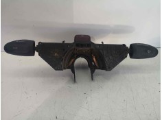 MANDO LUCES Y LIMPIA 7M0953503F 