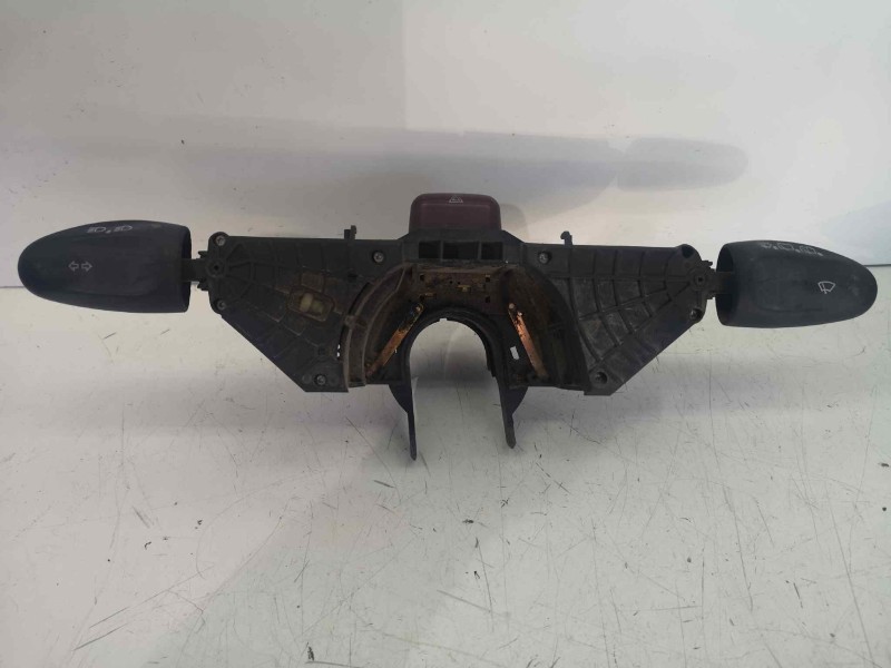 Recambio de mando luces y limpia para volkswagen sharan (7m8) 1.9 tdi referencia OEM IAM 7M0953503F  