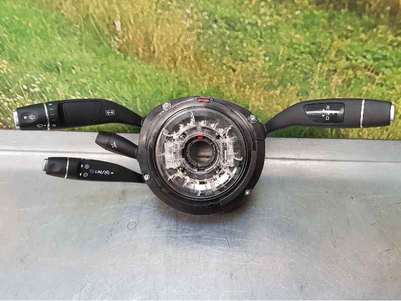 Recambio de com 2000 para mercedes-benz clase c coupe (w205) c 63 amg (205.386) referencia OEM IAM   