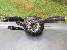 Recambio de com 2000 para mercedes-benz clase c coupe (w205) c 63 amg (205.386) referencia OEM IAM   