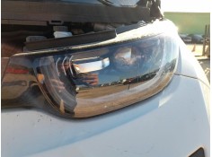 FARO IZQUIERDO 6311747218502 XENON 90118323