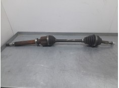 TRANSMISION DELANTERA DERECHA 6C113B436DE 