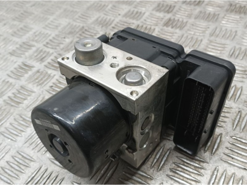 Recambio de abs para mercedes-benz clase c (w204) lim. c 200 cdi blueefficiency (204.001) referencia OEM IAM A1724313812 1002120