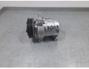 Recambio de compresor aire acondicionado para citroën berlingo furgoneta/monovolumen (k9) 1.5 bluehdi 100 referencia OEM IAM 981