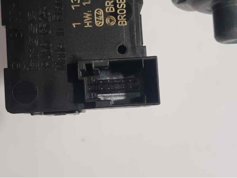 Recambio de motor elevalunas delantero izquierdo para peugeot 407 st sport referencia OEM IAM 9646594580 995190106 BROSE