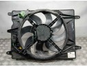 Recambio de electroventilador para fiat tipo ii (357) berlina lounge referencia OEM IAM 520526040 22300088000F DENSO