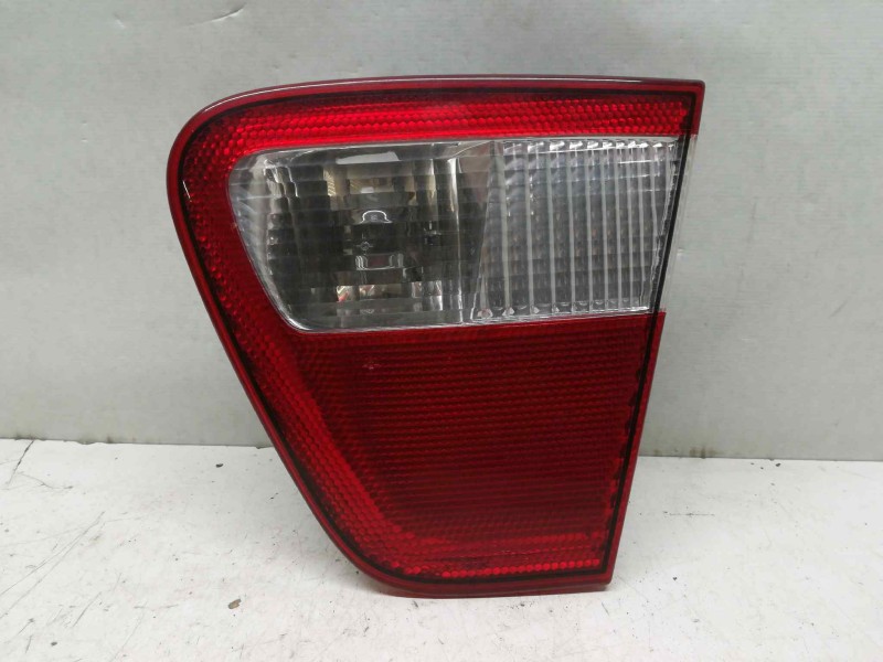 Recambio de piloto trasero derecho para seat cordoba berlina (6k2) 1.9 tdi referencia OEM IAM  1000001012186 INTERIOR