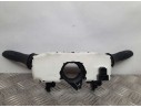 Recambio de mando luces y limpia para nissan x-trail (t32) acenta referencia OEM IAM 18228SN1  