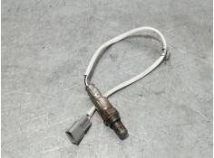 Recambio de sonda lambda para dacia sandero essential referencia OEM IAM 226A47260R  NTK