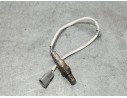 Recambio de sonda lambda para dacia sandero essential referencia OEM IAM 226A47260R  NTK