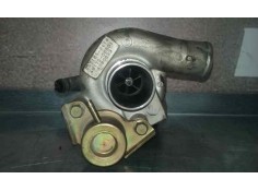Recambio de turbocompresor para opel astra g berlina 1.7 16v cdti cat (z 17 dtl / lrb) referencia OEM IAM 8971852414 4917306501 