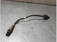 Recambio de sonda lambda para peugeot 308 allure referencia OEM IAM 9687161080 0281004157 