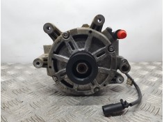 ALTERNADOR 94860301504 LR1190915 HITACHI