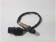 SONDA LAMBDA 393502A620 9025050088 KEFICO