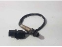 Recambio de sonda lambda para kia cee´d sporty wagon x-tech referencia OEM IAM 393502A620 9025050088 KEFICO