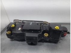 Recambio de deposito adblue para citroën jumper iii furgoneta 2.0 bluehdi 110 referencia OEM IAM P1001085A  