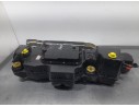 Recambio de deposito adblue para citroën jumper iii furgoneta 2.0 bluehdi 110 referencia OEM IAM P1001085A  