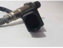 Recambio de sonda lambda para kia cee´d sporty wagon x-tech referencia OEM IAM 393502A620 9025050088 KEFICO