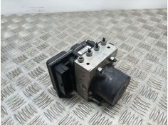 ABS 6R0614517Q 0265239009 BOSCH