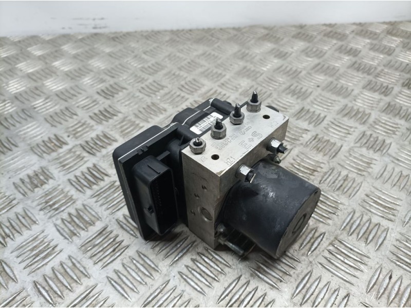 Recambio de abs para audi a1 (8x) ambition referencia OEM IAM 6R0614517Q 0265239009 BOSCH