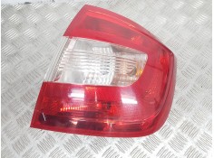 PILOTO TRASERO DERECHO 5JH945112 