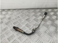SONDA LAMBDA H8200437489 058010062 BOSCH