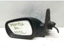 Recambio de retrovisor izquierdo para nissan primera berl./familiar (p10/w10) 2.0 16v cat referencia OEM IAM   CM