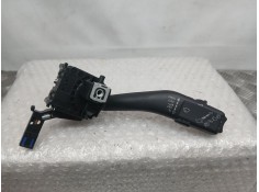 Recambio de mando limpia para skoda octavia berlina (1z3) elegance referencia OEM IAM 1K0953519J  