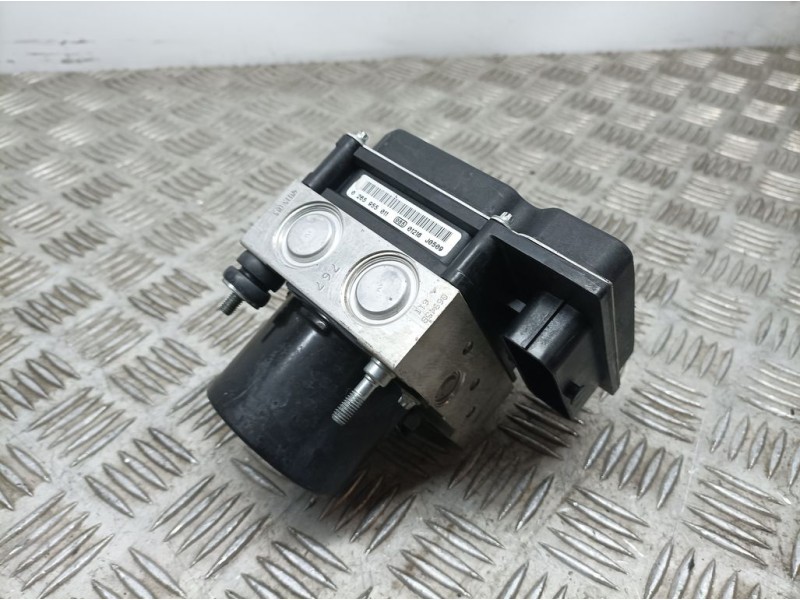 Recambio de abs para audi a1 (8x) ambition referencia OEM IAM 6R0614517Q 0265239009 BOSCH