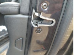 CERRADURA PUERTA DELANTERA DERECHA 51217281934 