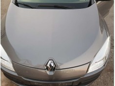 CAPOT 651009018R TOCADO