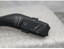 Recambio de mando limpia para skoda octavia berlina (1z3) elegance referencia OEM IAM 1K0953519J  