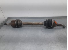 TRANSMISION DELANTERA IZQUIERDA 6C113B437DE 