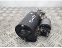Recambio de motor arranque para mercedes-benz clase c coupe (w205) c 63 amg (205.386) referencia OEM IAM A2789060700 001147406 B
