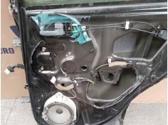 ELEVALUNAS TRASERO DERECHO 6980342020 2 PINS ELECTRICO