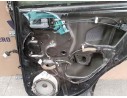 Recambio de elevalunas trasero derecho para toyota rav 4 (a2) 2.0 sol 44x (2003) referencia OEM IAM  2 PINS ELECTRICO
