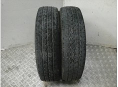 NEUMATICO PAREJA 1857516C 185/75/16/C 104-102 R FIRESTONE