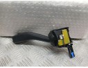 Recambio de mando limpia para skoda octavia berlina (1z3) elegance referencia OEM IAM 1K0953519J  