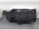 Recambio de deposito adblue para citroën jumper iii furgoneta 2.0 bluehdi 110 referencia OEM IAM P1001085A  