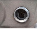 Recambio de elevalunas trasero derecho para toyota rav 4 (a2) 2.0 sol 44x (2003) referencia OEM IAM  2 PINS ELECTRICO