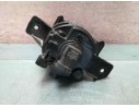 Recambio de faro antiniebla derecho para renault modus confort dynamique referencia OEM IAM 8200002470 89201782 VALEO