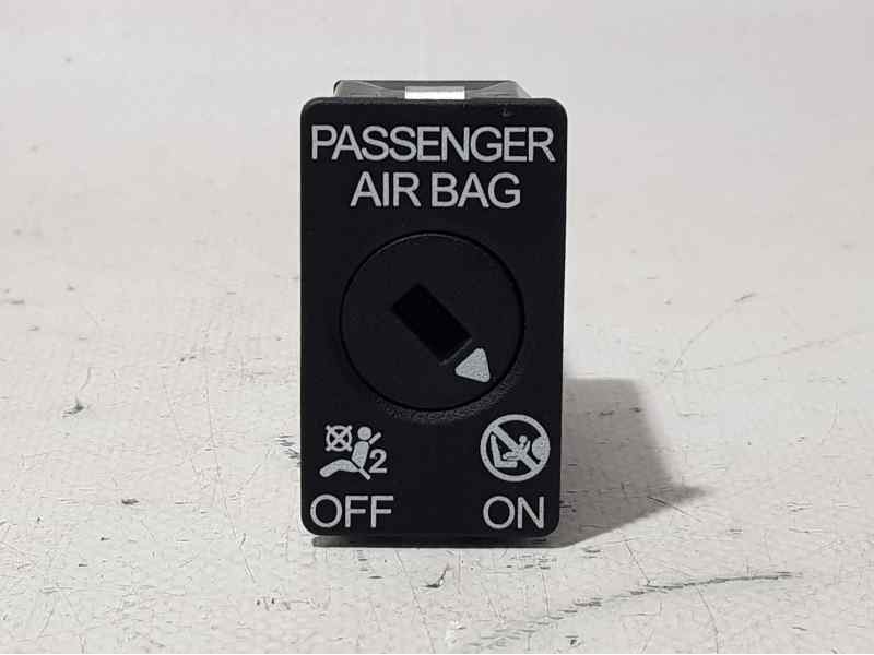 Recambio de interruptor para seat ateca (kh7) xcellence referencia OEM IAM 5Q0919237  