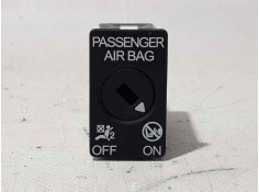 Recambio de interruptor para seat ateca (kh7) xcellence referencia OEM IAM 5Q0919237  