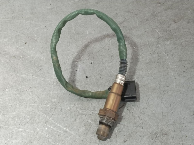 Recambio de sonda lambda para dacia sandero essential referencia OEM IAM 226937264R  